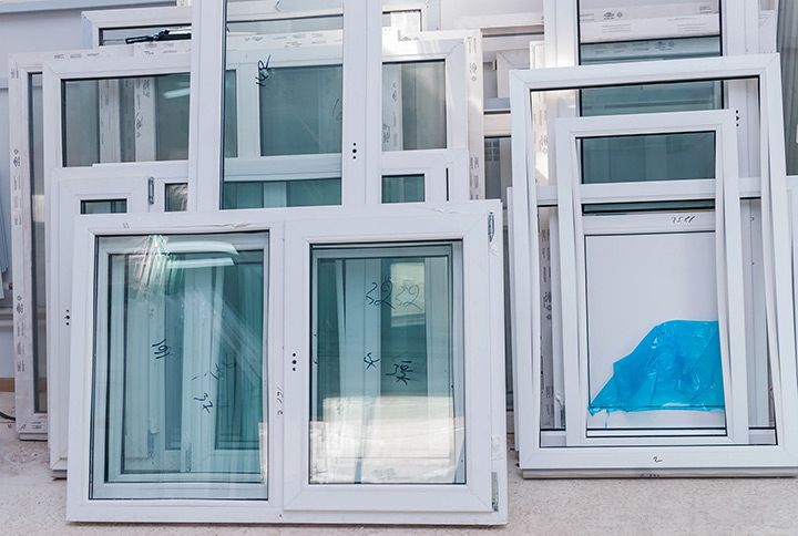 A2B Glass provides services for double glazed, toughened and safety glass repairs for properties in Windsor.